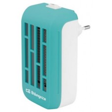 ORBEGOZO-PAE-MOS MQ 1000